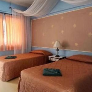 Chambre de Luxe Double