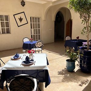 Riad Excellence