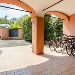 Appartamento Il Mugnaio