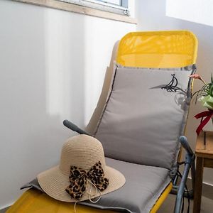 Apartment Anka