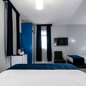 Chambre Standarde Triple