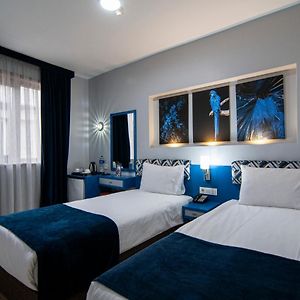 Chambre Standarde Double