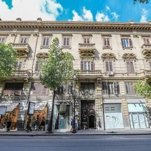 Rome 118