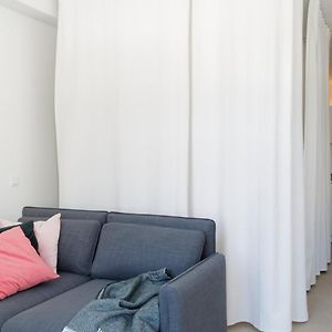 Kajo269 Feriencc Wohnungen In Der Altstadt
