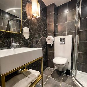 Chambre Standarde Quadruple