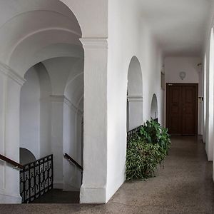 Apartment Breg - Old Town River