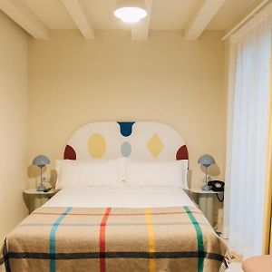 Chambre Standarde Lit King-Size