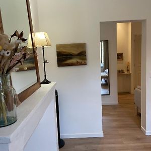 Suite de Luxe Lit King-Size