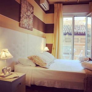 Chambre Lit King-Size