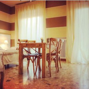 Suite Lit King-Size