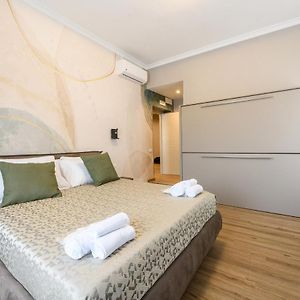 Chambre de Luxe Lit King-Size