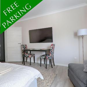 Appartement Supérieur