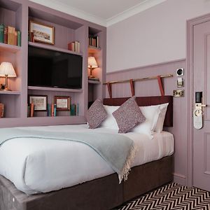 Chambre Petite Double