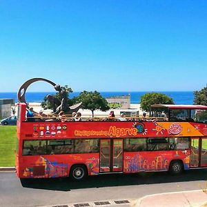 Albufeira, Old Town - Verasol N