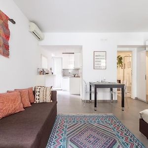 Hospitalityrome Monti Leonina With Terrace