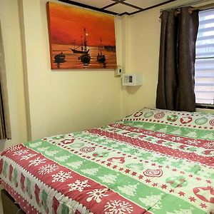 Chambre Standarde Double