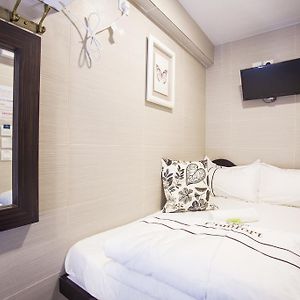 Chambre Standarde Double