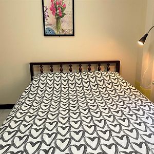 Chambre Standarde Double