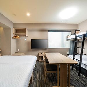 Chambre Standarde Lit King-Size