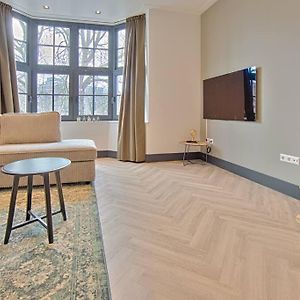 Private Appartment 60M2 - Centre Top Location