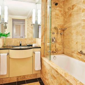 Suite Junior à 1 Chambre à Coucher