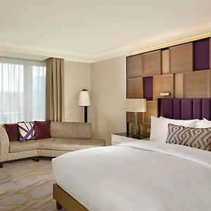 Chambre de Luxe Lit King-Size