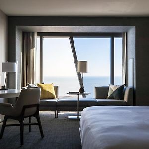 Chambre Lit King-Size