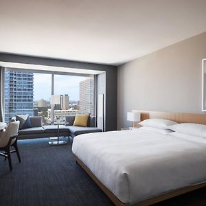 Chambre Lit King-Size