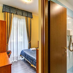 Chambre Simple