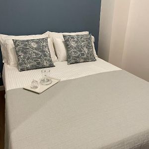 Chambre de Luxe Lit King-Size