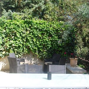 Casa Del Sol
