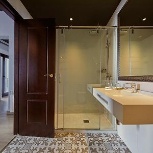 Chambre Supérieure