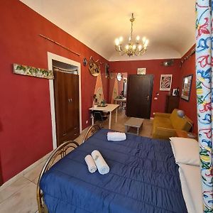 Chambre Quadruple