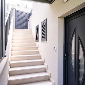 Apartment Anavi