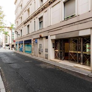 Murillo Fantastic Apartment Downtown Sevilla