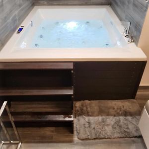 Suite Lit King-Size
