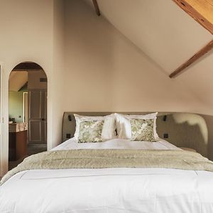 Raphaëlles Boutique b&b