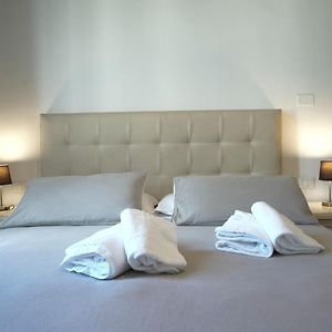 Il Valentino Luxury Houses