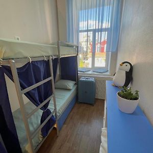 Chambre Juste Pour Femmes Dortoir