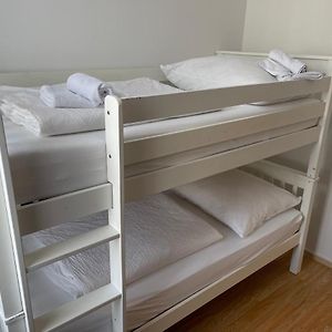 Peaceful Apartment For 4