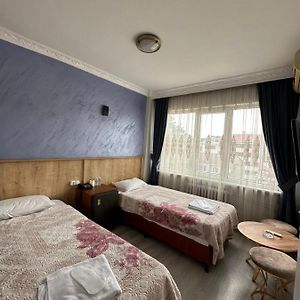 Chambre Standarde Double