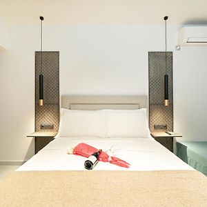 Electra Urban Apartment Athens