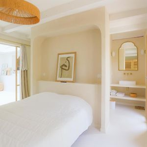 Charming Mediterranean House Wifi Netflix Primevideo Disney