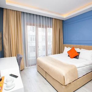 Chambre Standarde Double