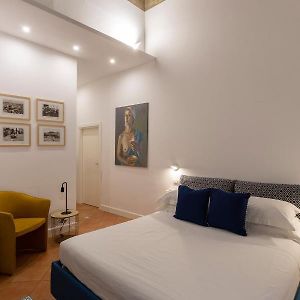 Appartement de Luxe