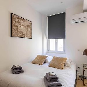 Superb 90M2 Apartment In The Heart Of Cannes