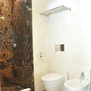 Suite Privilège Lit King-Size