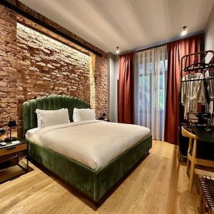 Chambre Junior Lit King-Size