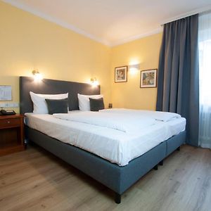 Chambre Lit King-Size