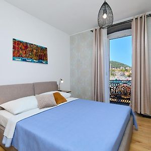 Chambre Double de Luxe